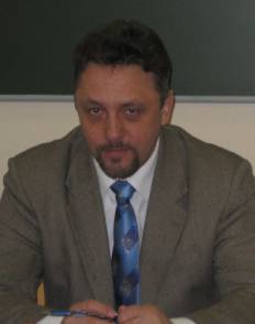 Фото О.А. Кармадонова