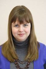 Hohryakova