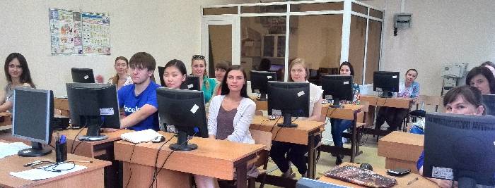 Фото на сайт